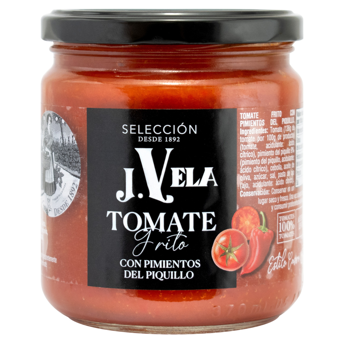 tomate-piquillo-370-J-VELA